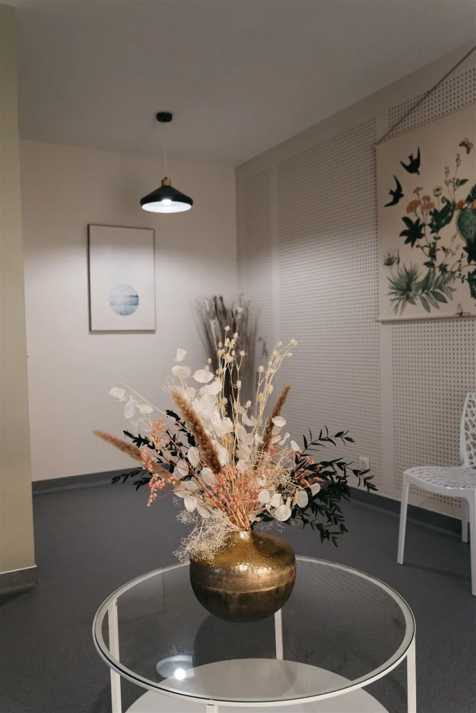 Cabinet d'ostéopathe à Périgueux et Brantôme : tarifs, déroulement, accès aux cabinets. Consultation adulte, enfant, bébé.